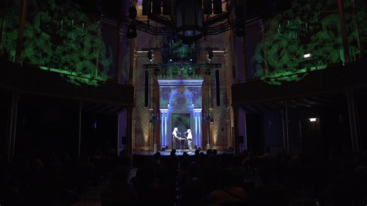 3.2K views · 27 reactions | Loved every second of BuSH 2023! We hope everyone had the chance to dig into the ins and outs of the music industry and explore A New East! Let's replay our favorite moments and meet up again next year!  : Daniel Jaksa-Horvath : makrohang #bush2023 #aneweast | Budapest Showcase Hub | Facebook