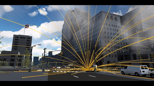 RDD Immediate Response Guidance | Homeland Security