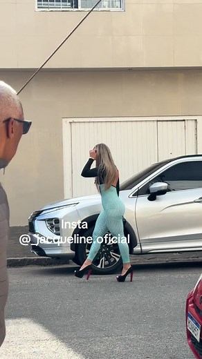 Jacqueline Darley: a Influência e a Vida nas Redes Sociais