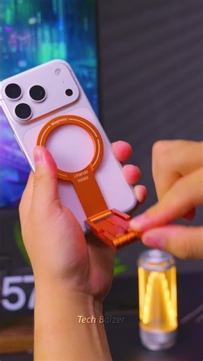 5 Mobile Accessories You Must Have in 2026 📱🔥 #shorts