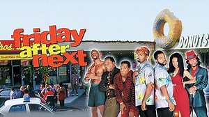 Dave Chappelle's Block Party