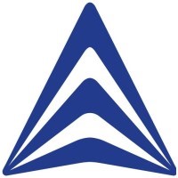 SAKTHI INFRA TEX GROUP. | LinkedIn