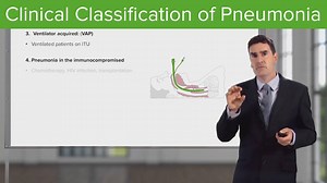 13 reactions · 16 shares | Pneumonia is classified into different...