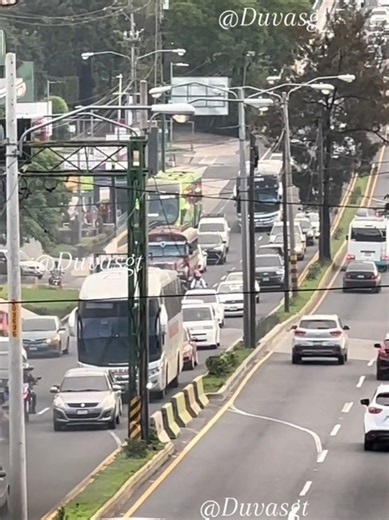 Transportes Monja Blanca, Guatemala #parati #transportesmonjablanca #longervideos #Douglas #🇪🇸🇮🇹🇫🇷🇳🇱🇷🇴🏴󐁧󐁢󐁥󐁮󐁧󐁿🇦🇹🇵🇹🇮🇪🇨🇭🇧🇪🏴󐁧󐁢󐁷󐁬󐁳󐁿🇩🇪🇮🇸🇫🇮🇷🇺🇸🇮🇮🇱🇮🇷🇭🇷🇬🇷🇩🇿🇦🇮🇦🇷🇦🇺🇧🇪🇧🇿🇧🇷🇻🇬🇧🇬🇨🇦🇰🇾🇹🇩🇨🇱🇨🇴🇨🇷🇨🇮🇭🇷🇨🇺🇨🇿🇩🇰🇩🇲🇩🇴🇪🇨🇸🇻🇦🇪🇪🇪🇪🇺🇫🇴🇫🇯🇫🇮🇫🇷🇬🇪🇩🇪🇬🇷🇭🇳🇮🇸🇦🇽🇮🇱🇮🇹🇯🇵🇱🇷🇱🇹🇲🇱🇲🇽🇲🇨🇳🇮🇳🇱🇳🇬🇳🇴🇰🇵🇷🇴🇰🇷🇪🇸🇸🇪🇬🇧🇺🇸🇺🇾🇻🇪🇾🇪🇻🇪