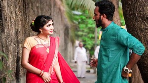 2.5M views · 83K reactions | PART 1 - Kya aap mere ghar ki LAXMI...