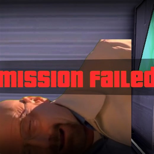 10K views · 567 reactions | NiexAutomatic - Mission Failed! | NiexAutomatic | Facebook