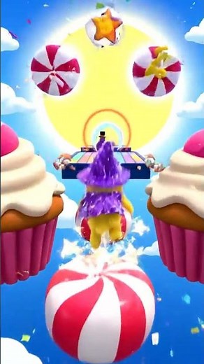 Unlock Your Pookie Adventure!