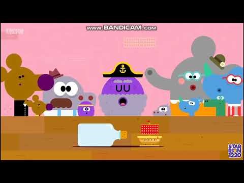 Hey Duggee: The Parody Badge 9 | Hey Duggee Parody | Cartoon Parodies for Fans