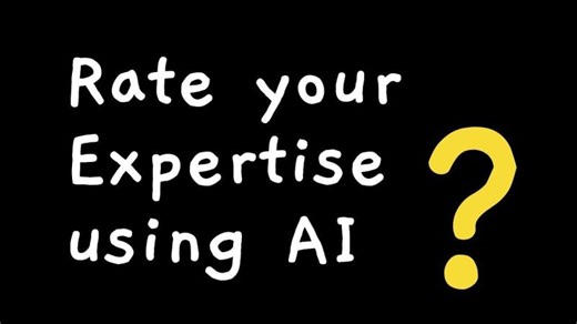 Test yourself with AI Quiz Generator | roadmap.sh