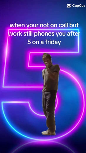 #fridayfeeling🎉 #engineer #funnywork #worklife #fyp
