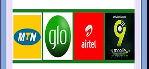 How To Start Recharge Card Printing Business In Nigeria With N103K At The Comfort Of Your Home -