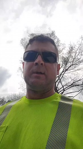 Texas Retention Pond Cleanup: Dredging and Sediment Removal