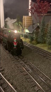 Mr Grinch, Stink! Stank! Stunk!