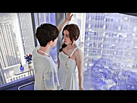 Çin Klip | Ayıp Yani