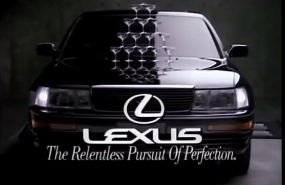 【V8大国アメリカが認めた】日本の自動車メーカーが製造した最高のV8エンジン