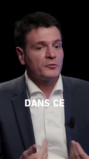 Charlotte Girard et Benjamin Morel - Démocratie en péril : la Ve République en cause ? (oct. 2024) Pour voir cet entretien en entier, rendez-vous sur la chaîne Youtube du Vent Se Lève.