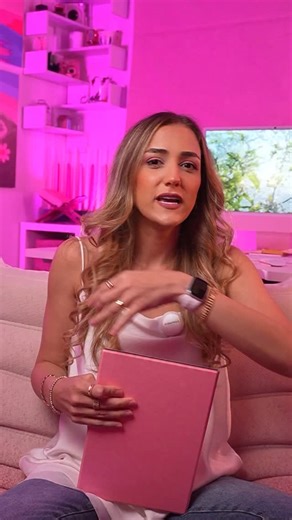 Lynn Laz| ICF PCC Transformational Life Coach | CBT/NLP| Speaker on Instagram‎: "مش كل شي بتشوفيه هو الحقيقة… أوقات هو بس إدراك متشكّل من ذاكرة قديمة عم تعيد تشغيل نفسها، فمنظورك مش حقيقة! #إعادة_برمجة #وعي #نظام_عصبي #neuroscience #identityshift"‎