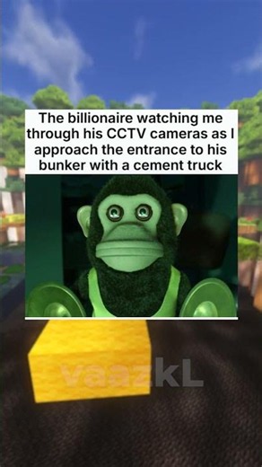 Funny Memes