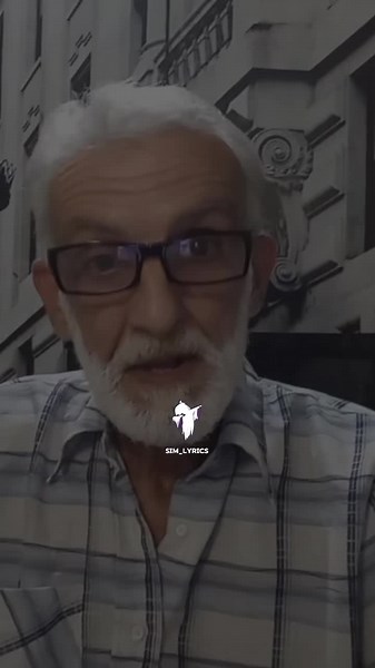 Videos de sim_lyrics (@sim_lyrics) con “sonido original - sim_lyrics”