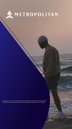 Bring your loved one home with The Metropolitan Funeral Plan body repatriation benefit. Apply now!