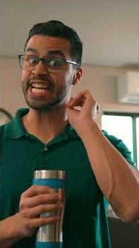 April Fools Day Fiasco ‪@joshdarnit‬ #comedy #aprilfools #aprilfoolsday