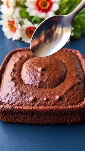 Delicious Street Food You Must Try 🤤 | Amazing Food Shorts #recipe #food #cleaneating #chocolate