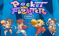Play Pocket Fighter | Free Online  Games. KidzSearch.com