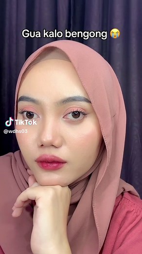 Mata Juling: Ciri-Ciri, Penyebab, dan Cara Mengatasinya