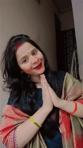 Duniya jalti hai jalne do 🥰😅 | #youtubeshorts #trending #shorts