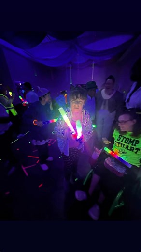 18 reactions | Building Blocks on Reels | Facebook