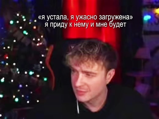 любимыыый🩶🩶🩶 @egorkreed #egorkreed #recommendations #rge #fyp #on | egor kreed