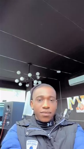 Instagram video by Meja Kunta • Aug 28, 2025 at 4:21 AM