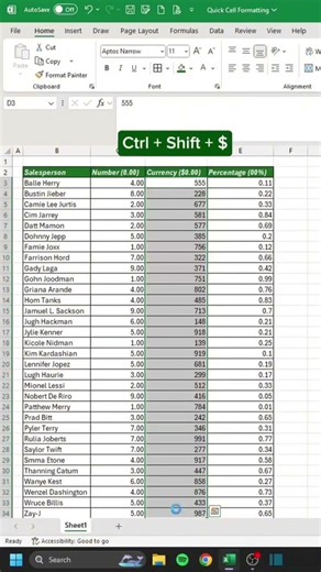 How To Learn Excel ll Advance Excel ll #excel #shorts #spreadsheetmagic #exceltips #datascience #HTG