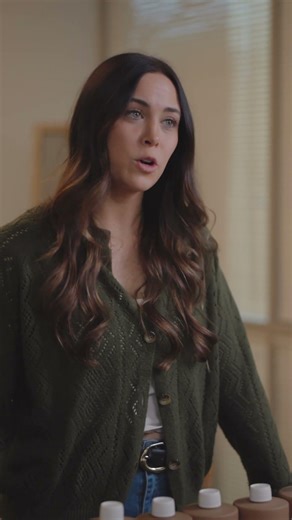 Don’t Ruin Your Spray Tan ❌ Prep Mistakes to Avoid