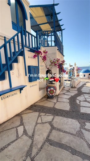 ‏#fyp #flay #sharmesheikh