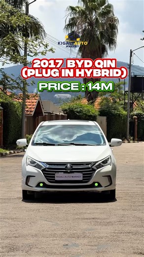 1.3K views · 25 reactions | 퐊퐈퐍퐃퐋퐘 퐂퐀퐋퐋 : ퟎퟕퟖퟖퟖퟓퟎퟎퟓퟎ #usedcars #kigali #rwanda #usecarsforsale #carforsale #visitrwanda #eastafrica #cars #kigali #hybrid | Kigali AUTO Market | Facebook