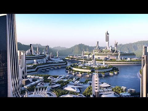 Chaos Vantage — Now available