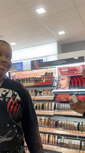 Juvias place have one of the best blushes it is super pigmented #blushes #juviasplace #makeup