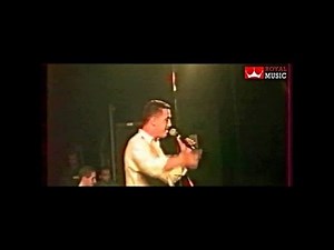 Cheb Hasni - Amana (Live en France)