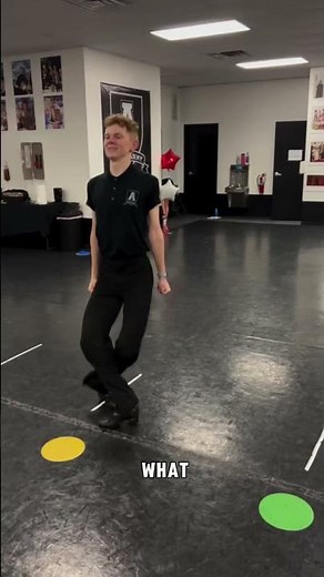 This Is What Real Dedication Looks Like #shorts