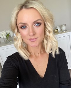 143K views · 1.6K reactions | *Press HD for clearest view* Hi...