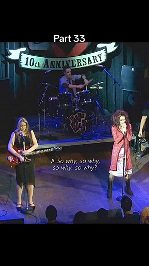 #movie #movies #movieclips #movienight #movietime #filmrevies #SuperhitMovie #realsfb #virals #viralreelsfb #SuperhitMovie #foryou #fyp | G.Movie