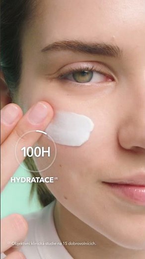 Yves Rocher HYDRA WATER-PLUMP #rechargeyourskin #beauty