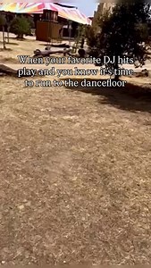 283 reactions · 24 shares | Boom Festival 朗 #boomfestival #psytrance #ozora #psytranceculture #psytrancefestival | Antinomy | Facebook