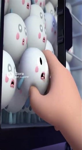 Stuck in a stuck situation #stuckinside #weird #weirdthings #weirdstuff #difficultsituations