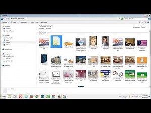 Tutorial Cara Menggunakan Tools EZimage " Tips Cepat Grab Image Sesuai Keyword"