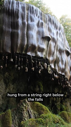 The misunderstanding in modern geology and or the assumption is rocks and fossils take a long time to form. So time is the leading factor. When in fact it's the condition that predicates the formation of sedimentary rock or a fossil. From the Global Flood perspective, both these would be quick and fast as demonstrated in this video. #geology #creationism #evolution | Lost World Museum