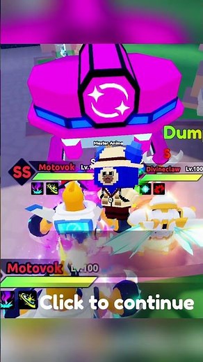 NEW EVO:- "S-DUMPLORER"🔎🐾| BEST SUPPORT PET??? | Roblox Catch A Monster #roblox #viral #robloxshorts