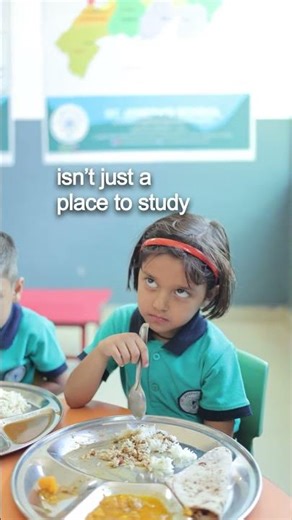 St. Joseph’s School – Excellence in Education, Excellence in Life#cbse #dayboardingschool