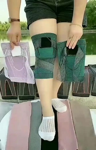 encokkadinlarbilir | LİNKİ HİKAYEMDE Onerilen sayfa @guzel_kadinbilgileri @influencerinizgeldii @teknik_kadin Rıca etsem. (nokta), (virgül) ❣️dahi olsa... | Instagram